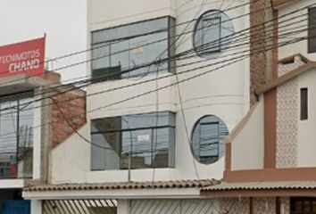 Departamento en  Calle Uno, Trujillo, La Libertad, 13011, Per