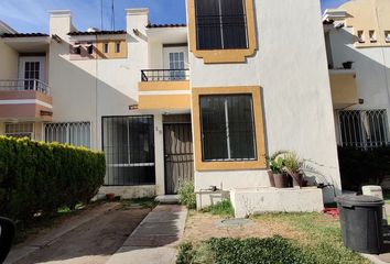 521 casas en renta en Zapopan, Jalisco 