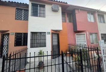 Casa en  Praderas Del Humaya, Culiacán