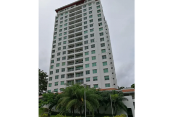 Apartamento en  Clayton, Ciudad De Panamá