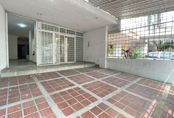 House for rent in El Centro, Cúcuta