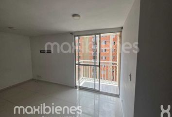 Apartamento en Bello, Antioquia