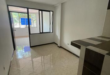 Apartamento en  Calle 27, Villa Del Sur, Cali, Valle Del Cauca, Col