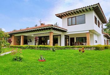 Villa-Quinta en  La Ceja, Antioquia