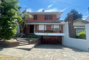 Casa en  Bernal, Partido De Quilmes