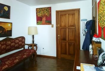 Departamento en  Madrid N 24-185, Quito 170143, Ecuador