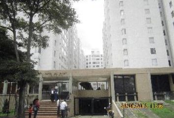 Apartamento en  Carrera 14b 161 09, La Pradera Norte, Bogotá, Distrito Capital, Col