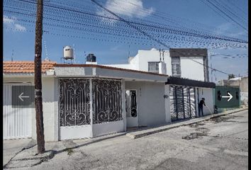 Casa en  Comanjilla, San Leonel, San Luis Potosí, San Luis Potosí, Mexico
