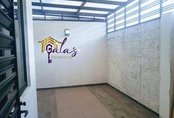 Casa en fraccionamiento en  La Herradura, Pachuca De Soto