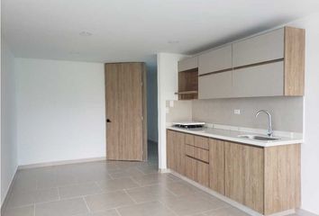 Apartamento en  Los Alamos, Pereira