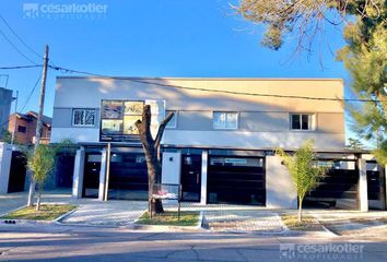 Casa en  Temperley, Partido De Lomas De Zamora