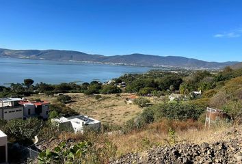 Lote de Terreno en  Jocotepec Centro, Jocotepec