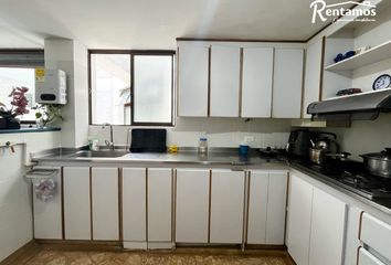 Apartamento en  Calle 15c S 29c 58, Medellín, Antioquia, Col