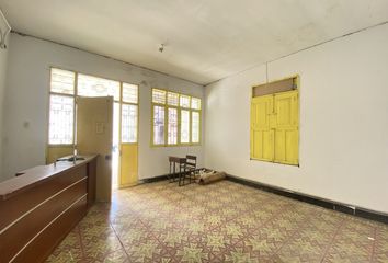 House for rent in Localidad Norte Centro Histórico, Barranquilla