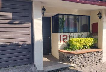 Casa en  Miguel Hidalgo, Tlalpan, Cdmx