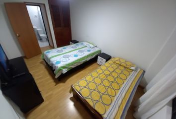 Apartamento en  Centro, Manizales