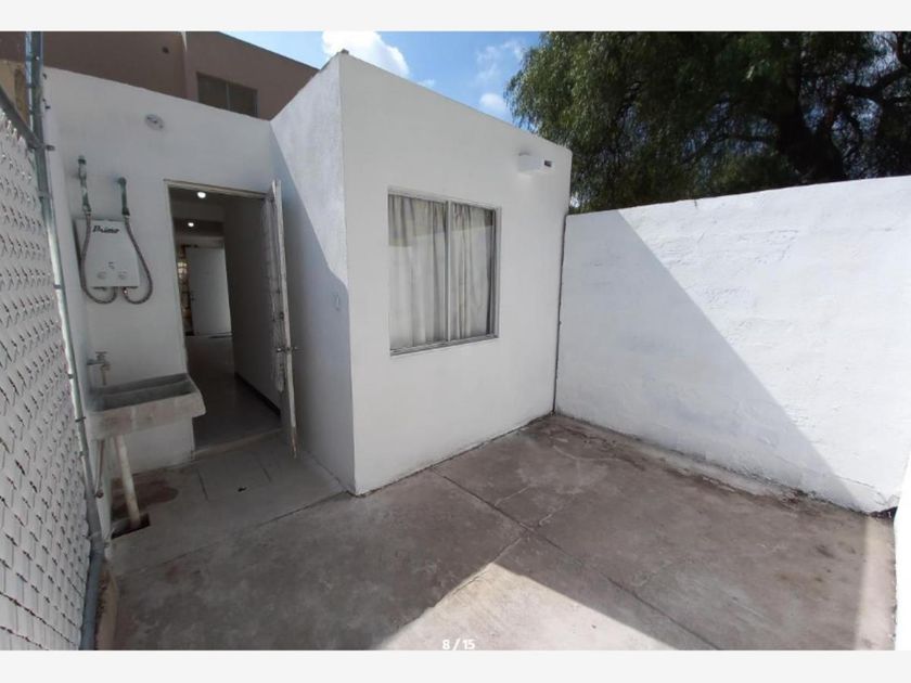 venta Casa en Urbi Villa del Rey, Huehuetoca (MX23-OK9210)