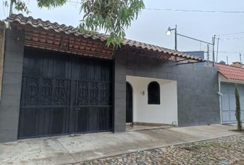 Casa en  Fraccionamiento Valle De Los Pinos, León