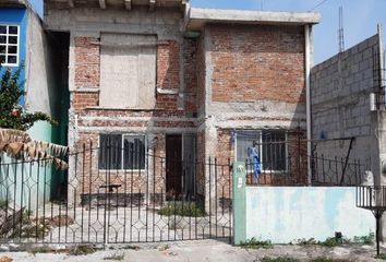 Casa en  Bajo Del Jobo, Municipio Veracruz