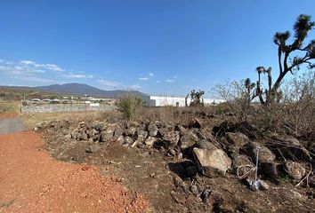 Lote de Terreno en  Pátzcuaro, Pátzcuaro, Pátzcuaro, Michoacán