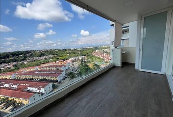 Apartamento en El Jardín, Amco, Area Metropolitana Centro Occidente, Pereira, Risaralda, Rap Eje Cafetero, 660005, Colombia