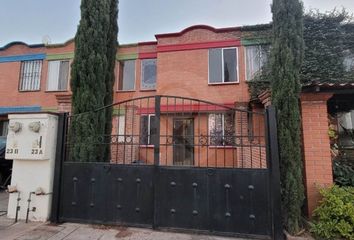 241 casas en venta en Guanajuato Centro, Guanajuato 