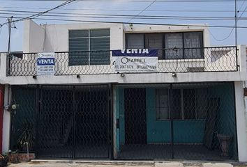 Casa en  Regina, Monterrey