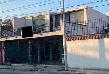 Casa en  Regina, Monterrey