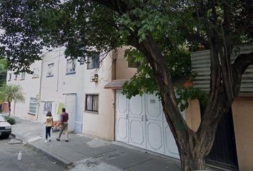 163 casas en venta en Nueva Santa Maria, Azcapotzalco 
