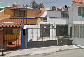 1 casa en venta en Jarrón Azul, Valle de Santiago 