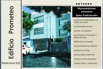 Departamento en  Lomas De Zamora, Partido De Lomas De Zamora