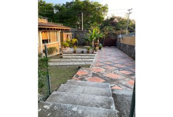 Casa en  Maravillas, Cuernavaca, Morelos
