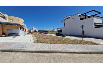 Terreno en  Ciudad Rodrigo, Salamanca Provincia