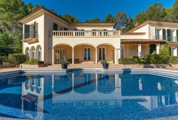 Chalet en  Ponent, Palma De Mallorca