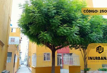 Apartamento en  Calle 45d 2a 158, Barranquilla, Atlántico, Col