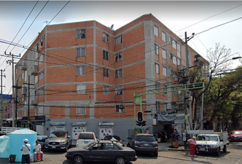 Departamento en  Doctor Olvera 66, Doctores, Cuauhtémoc, Ciudad De México, 06720, Mex