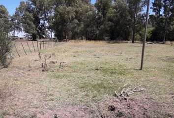 Terrenos en  Olavarría, Partido De Olavarría