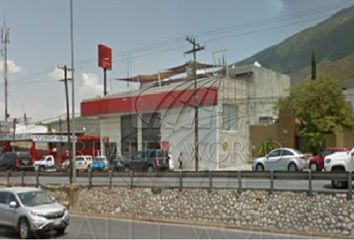 Local comercial en  Contry, Monterrey
