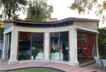 Casa en  El Molino, Cuajimalpa De Morelos