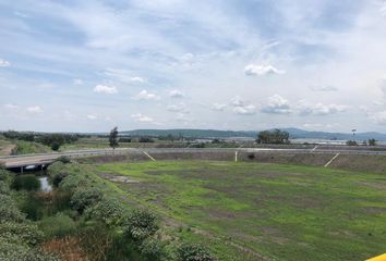 Terreno Venta  para Uso Industrial Frente a Planta Toyota Apaseo el Grande 39