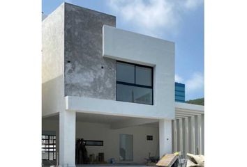 Casa en  Residencial Dinastía, Monterrey