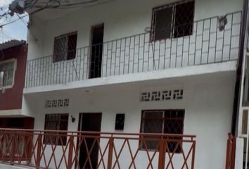 House for rent in Cabecera del Llano, Bucaramanga