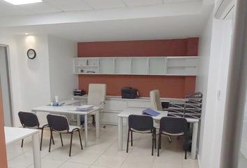 Oficinas en  República De La Sexta, Rosario