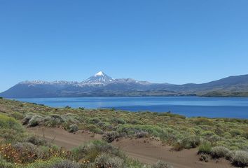 Terrenos en  Lácar, Neuquen