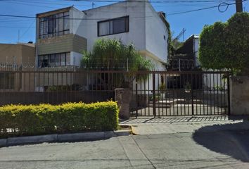 Casa en  Vallarta Poniente, Guadalajara, Jalisco