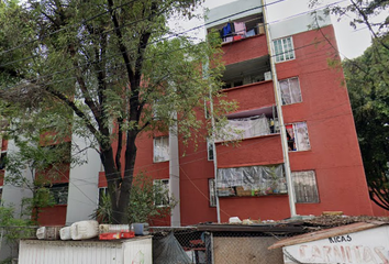 Departamento en  Deportivo Reynosa, San Martín Xochináhuac, Azcapotzalco, Ciudad De México, 02120, Mex