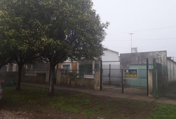 Casa en  Longchamps, Partido De Almirante Brown