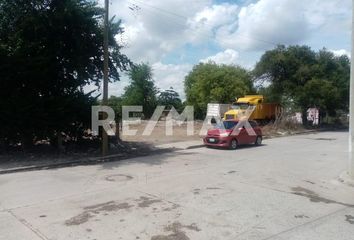 Lote de Terreno en  Panuco Centro, Pánuco, Veracruz