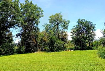 Lote de Terreno en  Las Aves Residencial And Golf Resort, Pesquería