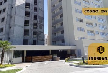 Apartamento en  Villa Del Este, Barranquilla